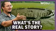 Who Were The Ancestral Builders You Were Never Taught About?