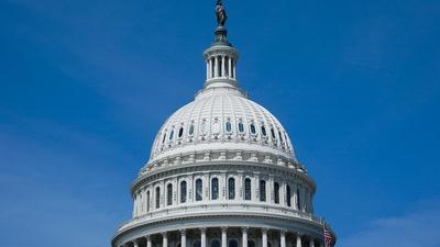 House GOP advances controversial â€˜Parents Bill of Rightsâ€™