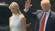 Congressional Roundtable, Part 2: Trump’s Final Month