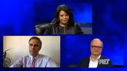 Inside Kentucky Politics (10/23/23)