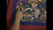 United Kingdom Quilters