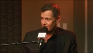 WRR101 Focus on the Arts: How Ian Derrer Helped Transfor The Dallas Opera