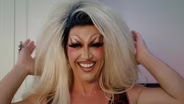 Talk Straight Duda (Preview)