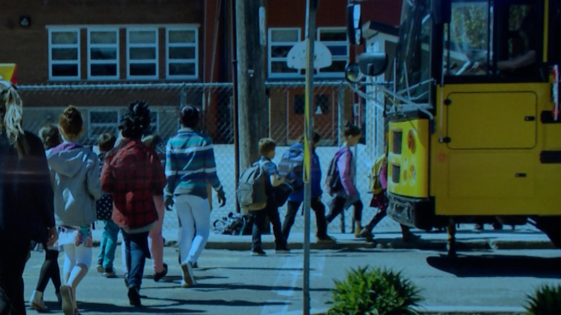 KDE Complying With Federal Ban on DEI Practices