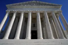 Examining Breyer's legacy, how his exit may change the court