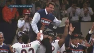 Week in Review: Legal Action Over ‘Midway Blitz’ Shootings; Remembering Mike Ditka