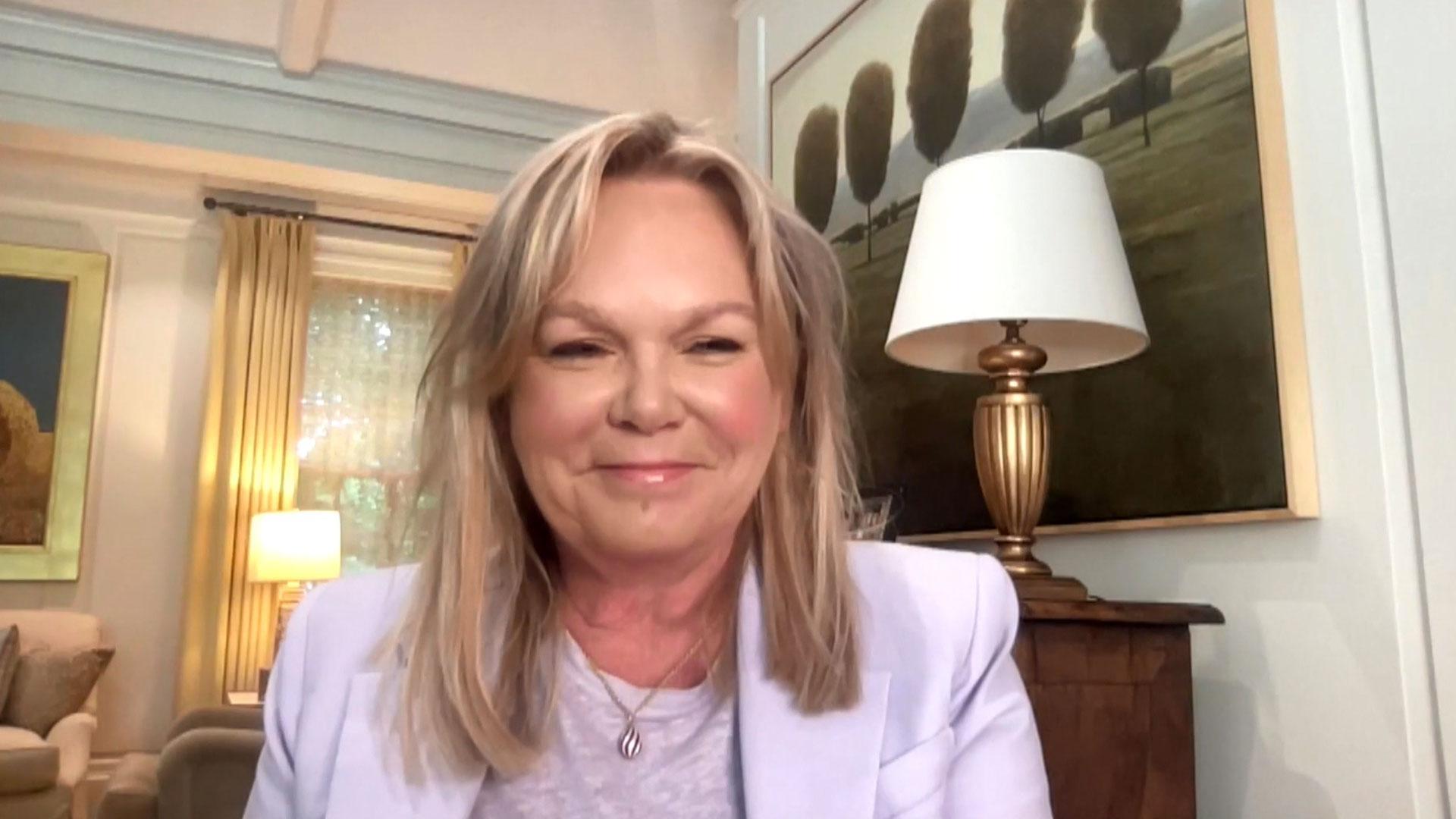 Election season coming up - Rep. April McClain Delaney joins us, plus, men's health tips.