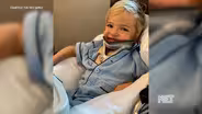 Family Advocates for Treatment of Rare Diseases