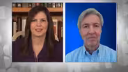 PSEG CEO Ralph Izzo on plans for the future of energy