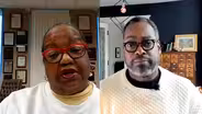 Kym Worthy reflects on the Malice Green murder, court case