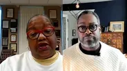 Kym Worthy reflects on the Malice Green murder, court case