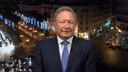 Investing in Russia: "Get Out Now. It is Blood Money."