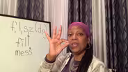 LEARN MIDDLE SOUNDS, DOUBLE CONSONANTS
