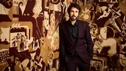 Josh Groban: An Evening of Harmony