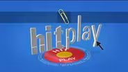 Hit Play!