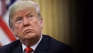 The Trump Impeachment Trial - Day 3