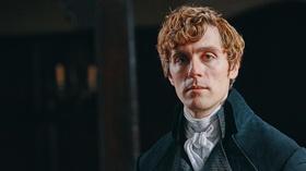 Video thumbnail: Poldark Episode 4