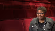 A #COArts In Focus Special: Playwright Sigrid Gilme