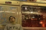 American Dreams Deferred | Trailer