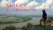 America from the Ground Up Season 100 - :30 Promo