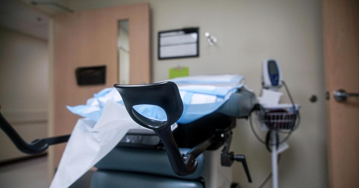 PBS News Hour | Report links Georgia's abortion ban to preventable deaths | Season 2024