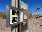 News Wrap: Triple-digit temps scorch Southern California