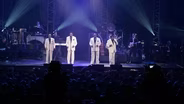 All New Rock, Pop and Doo Wop Preview