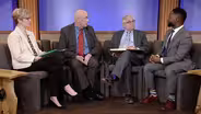 Political Duo | Abortion Politics + Legislature Winds Down