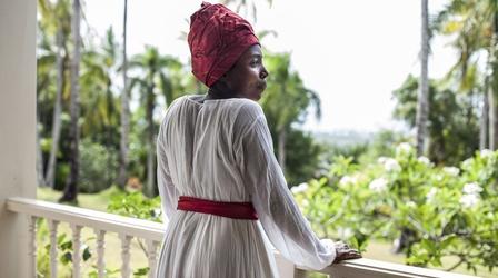 Video thumbnail: The Long Song Official Trailer