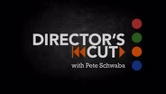 Preview - Director's Cut Wisconsin Film Festival Edition 2026