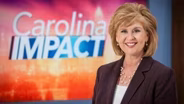 Carolina Impact: June 25, 2019 Preview