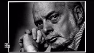 What Broadway legend Harold Prince meant to American theater