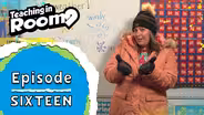 PreK, K-5 Learning: Count to Ten, Weather & the Animal Guy