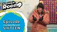 PreK, K-5 Learning: Count to Ten, Weather & the Animal Guy