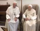 How clerical celibacy issue is dividing the Catholic Church