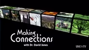 Making A Connections