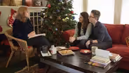 The F Word | F is for: Foster Care