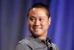Remembering Tony Hsieh, who transformed online business