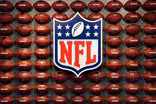Black NFL players seek equal compensation for brain injuries