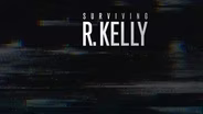R. Kelly and "Living While Black" Viral Videos