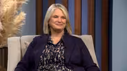 Jackie Ardrey