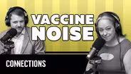Vaccines and Public Health in Monroe County
