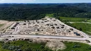 New Efforts to Get Kentuckians to Higher Ground