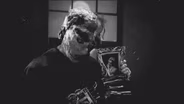 Manual Cinema Is Bringing 'Frankenstein' to Life at Studebaker Theater