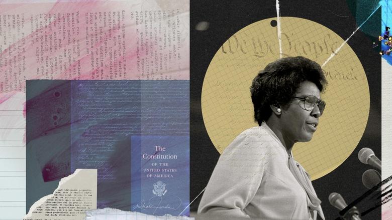 Independent Lens Image