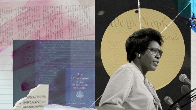 Independent Lens | The Inquisitor