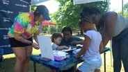 Be My Neighbor Day 2026