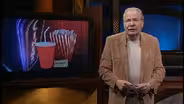The Monologue
