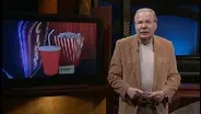 The Monologue