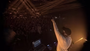 Full concert
